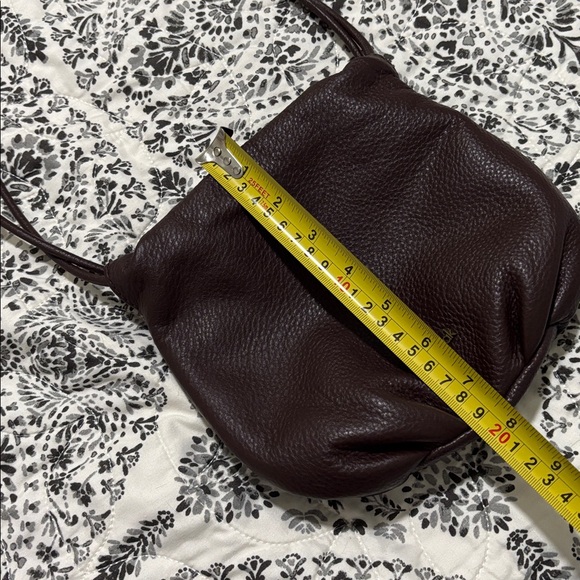 The Sak “Lorelie” Bag - Picture 6 of 9